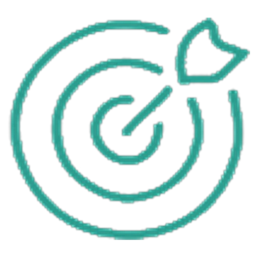 Entonnoirs de conversion