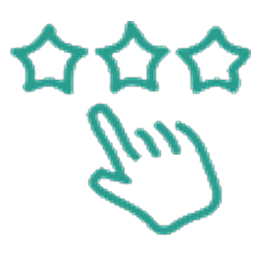 Interface utilisateur