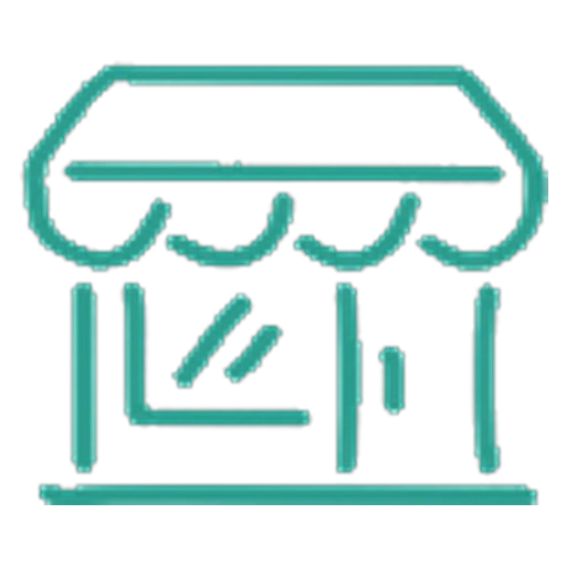 Annuaires qualifiés