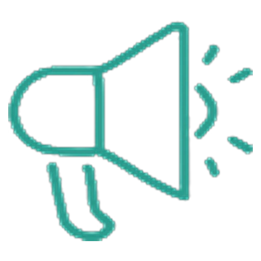 Facebook & Instagram Ads