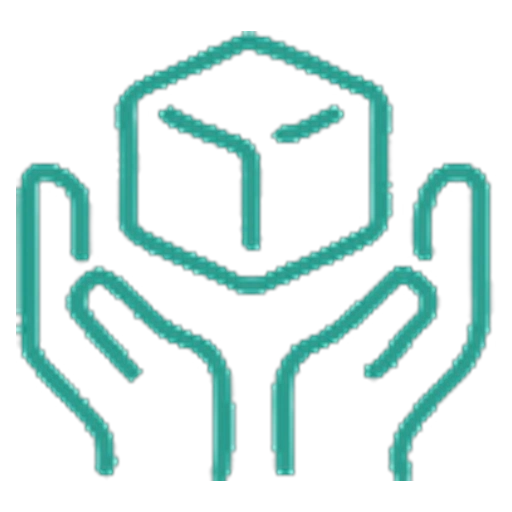 Livraison & Transporteurs