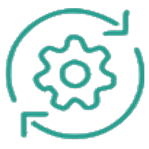 Mises à jour sécurité