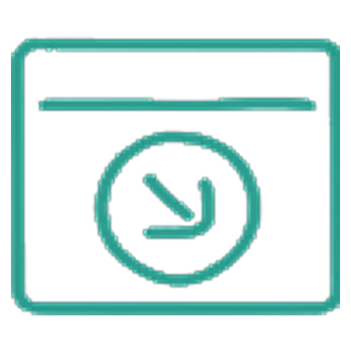 Analytics & Tableau de bord