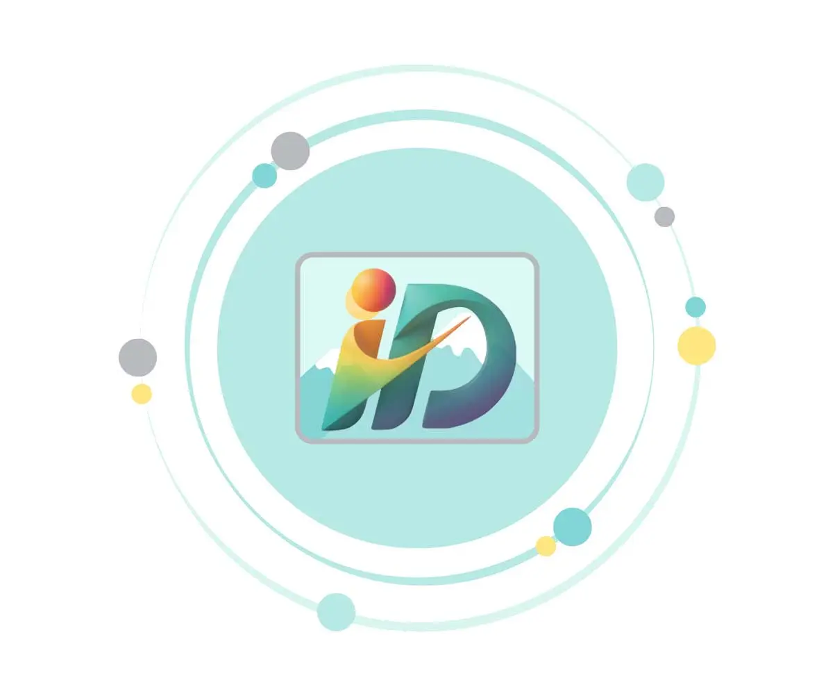 API & intégrations web