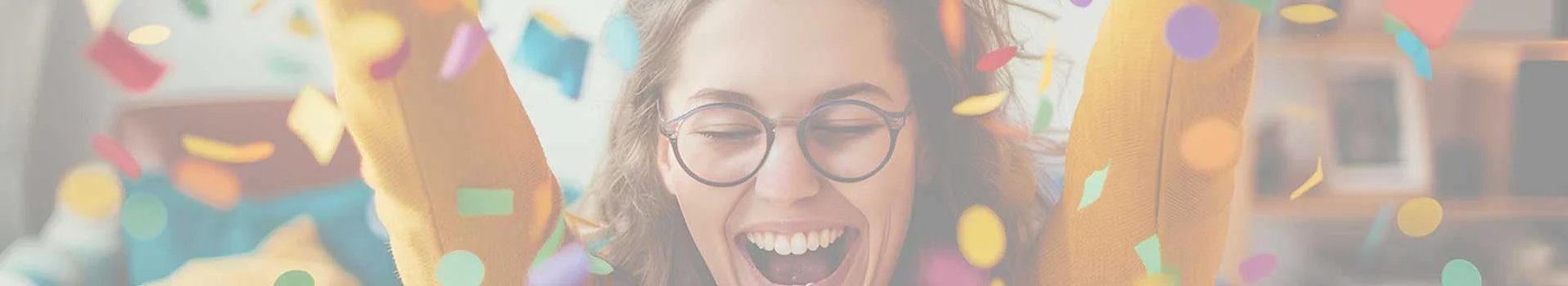 Équipe IDEAXE Béziers