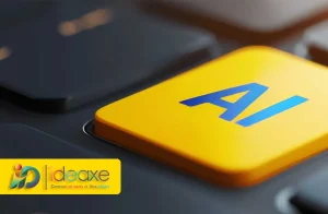 La nouvelle ère du référencement à l’ère de l’IA