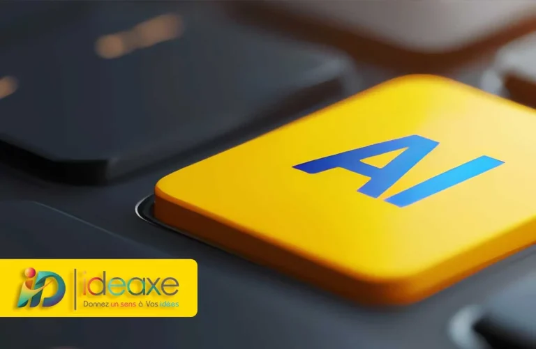 La nouvelle ère du référencement à l’ère de l’IA